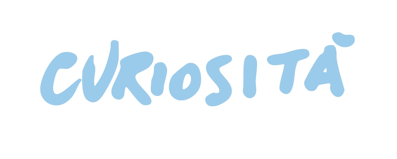 curiosita