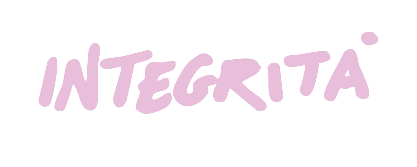 integrita