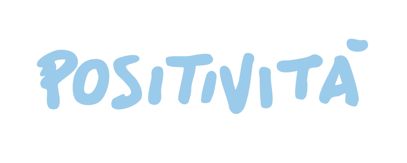 positivita